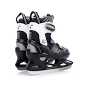 Patins à glace pour enfant Tempish  Gokid Ice