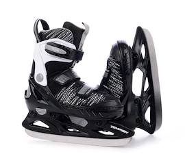 Patins à glace pour enfant Tempish Gokid Ice