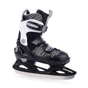 Patins à glace pour enfant Tempish  Gokid Ice