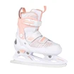 Patins à glace pour enfant Tempish  Gokid Ice Girl
