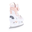 Patins à glace pour enfant Tempish  Gokid Ice Girl