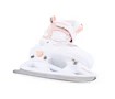 Patins à glace pour enfant Tempish  Gokid Ice Girl