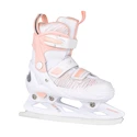 Patins à glace pour enfant Tempish  Gokid Ice Girl