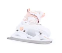 Patins à glace pour enfant Tempish  Gokid Ice Girl