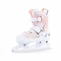 Patins à glace pour enfant Tempish  Gokid Ice Girl