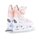 Patins à glace pour enfant Tempish  Gokid Ice Girl