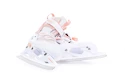 Patins à glace pour enfant Tempish  Gokid Ice Girl