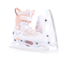 Patins à glace pour enfant Tempish Gokid Ice Girl
