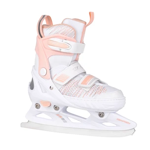Patins à glace pour enfant Tempish  Gokid Ice Girl