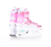 Patins à glace pour enfant Tempish  ICE SKY GIRL