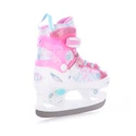 Patins à glace pour enfant Tempish  ICE SKY GIRL