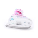 Patins à glace pour enfant Tempish  ICE SKY GIRL