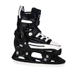Patins à glace pour enfant Tempish  Rebel Ice T