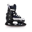 Patins à glace pour enfant Tempish  Rebel Ice T