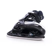 Patins à glace pour enfant Tempish  Rebel Ice T