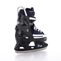 Patins à glace pour enfant Tempish  REBEL ICE T