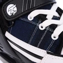 Patins à glace pour enfant Tempish  Rebel Ice T