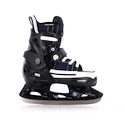 Patins à glace pour enfant Tempish  REBEL ICE T