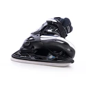 Patins à glace pour enfant Tempish  Rebel Ice T