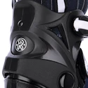 Patins à glace pour enfant Tempish  Rebel Ice T