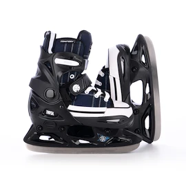 Patins à glace pour enfant Tempish Rebel Ice T