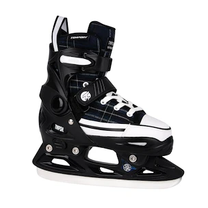 Patins à glace pour enfant Tempish  Rebel Ice T