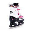 Patins à glace pour enfant Tempish  Rebel Ice T Girl