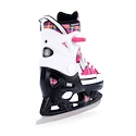 Patins à glace pour enfant Tempish  Rebel Ice T Girl