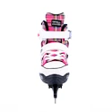 Patins à glace pour enfant Tempish  Rebel Ice T Girl