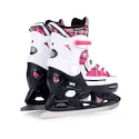 Patins à glace pour enfant Tempish  REBEL ICE T GIRL