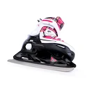 Patins à glace pour enfant Tempish  Rebel Ice T Girl