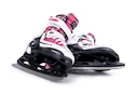 Patins à glace pour enfant Tempish  Rebel Ice T Girl
