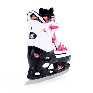 Patins à glace pour enfant Tempish  Rebel Ice T Girl