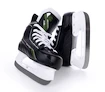 Patins à glace pour enfant Tempish  Rixy 70
