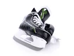 Patins à glace pour enfant Tempish  Rixy 70