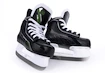 Patins à glace pour enfant Tempish  Rixy 70