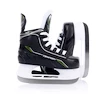 Patins à glace pour enfant Tempish  Rixy 70