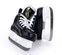 Patins à glace pour enfant Tempish  Rixy 70