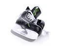 Patins à glace pour enfant Tempish  Rixy 70