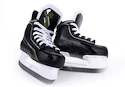 Patins à glace pour enfant Tempish  Rixy 70