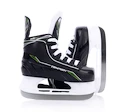 Patins à glace pour enfant Tempish  Rixy 70