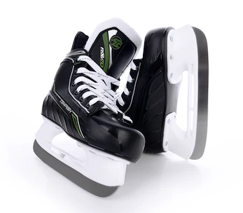 Patins à glace pour enfant Tempish  Rixy 70