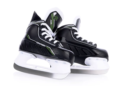 Patins à glace pour enfant Tempish  Rixy 70