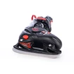 Patins à glace pour enfant Tempish  RS Ton Ice