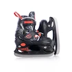 Patins à glace pour enfant Tempish  RS Ton Ice