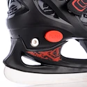 Patins à glace pour enfant Tempish  RS Ton Ice