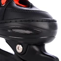 Patins à glace pour enfant Tempish  RS Ton Ice