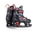 Patins à glace pour enfant Tempish  RS Ton Ice