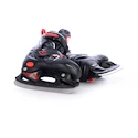 Patins à glace pour enfant Tempish  RS Ton Ice