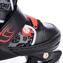 Patins à glace pour enfant Tempish  RS Ton Ice